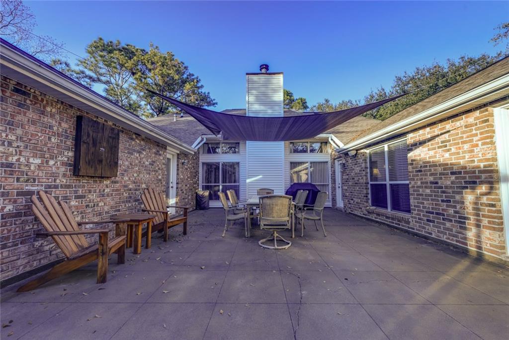 214 Rue Carroll Slidell, LA 70461 - Photo 22 of 25 Gallery Image 22