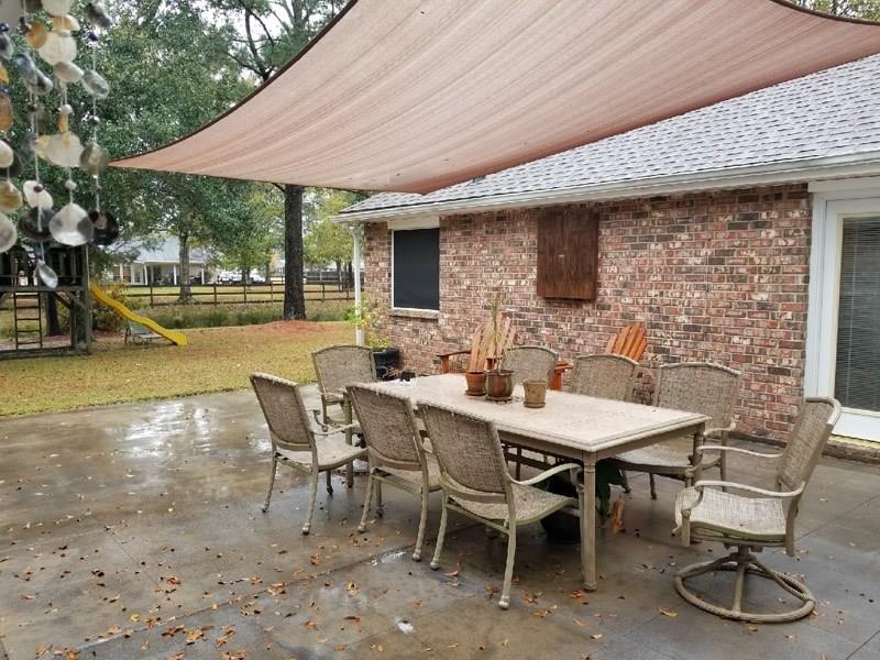 214 Rue Carroll Slidell, LA 70461 - Photo 23 of 25 Gallery Image 23