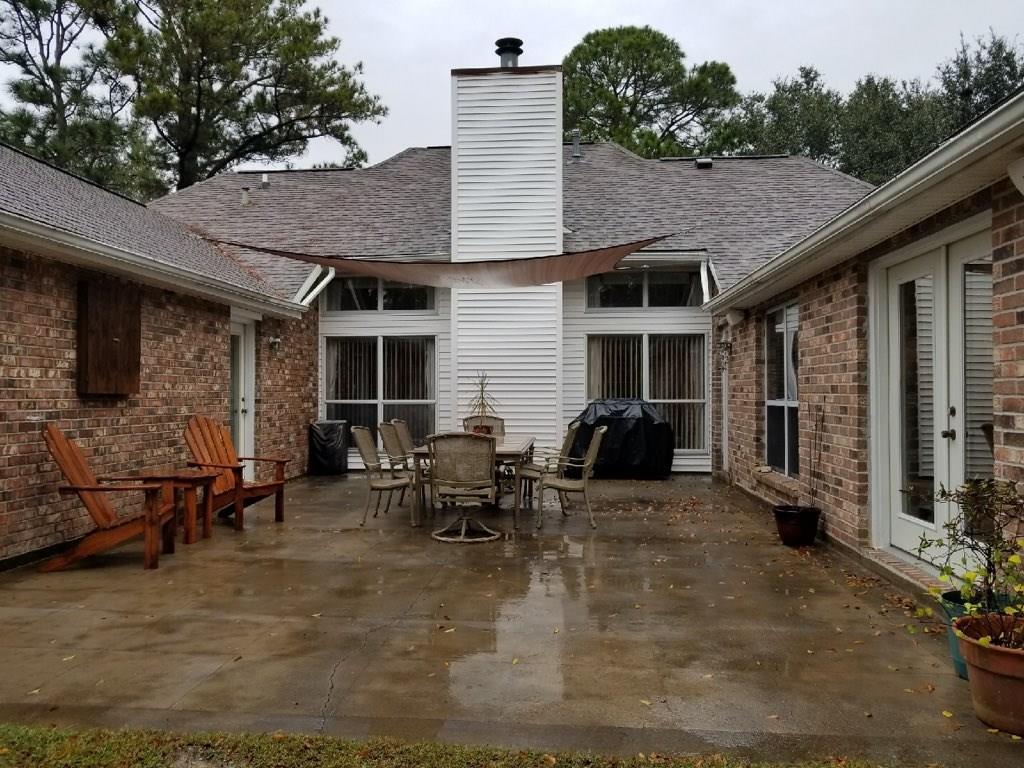 214 Rue Carroll Slidell, LA 70461 - Photo 24 of 25 Gallery Image 24