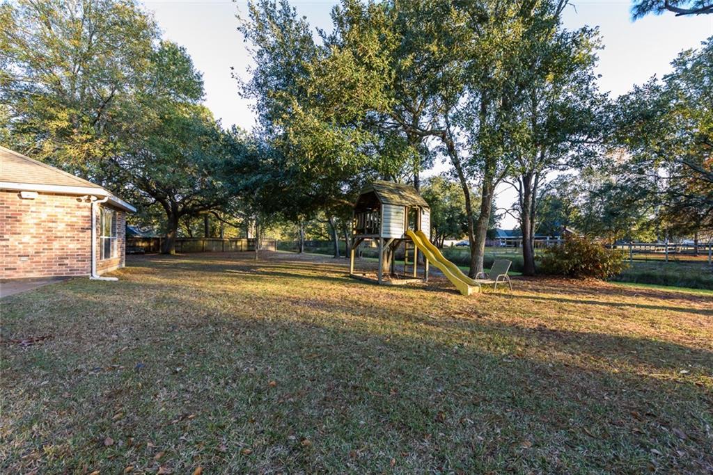 214 Rue Carroll Slidell, LA 70461 - Photo 25 of 25 Gallery Image 25