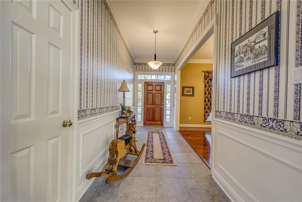 214 Rue Carroll Slidell, LA 70461 - Photo 3 of 25 Gallery Image 3