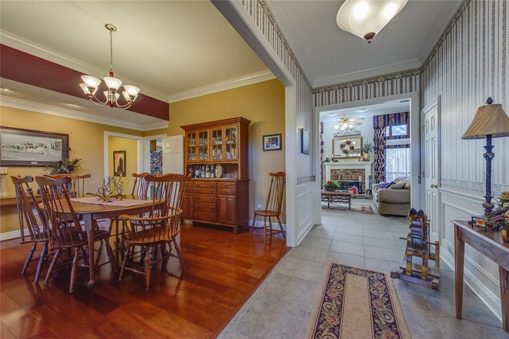 214 Rue Carroll Slidell, LA 70461 - Photo 4 of 25 Gallery Image 4