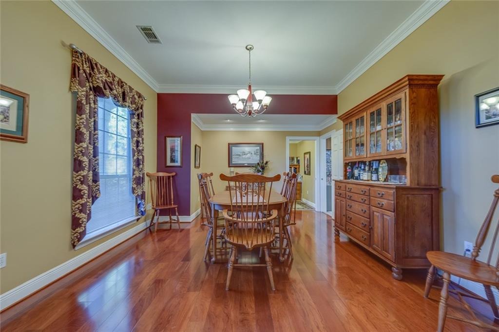 214 Rue Carroll Slidell, LA 70461 - Photo 5 of 25 Gallery Image 5