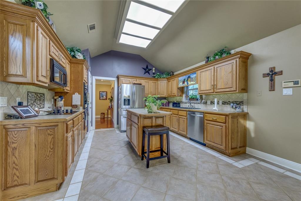 214 Rue Carroll Slidell, LA 70461 - Photo 6 of 25 Gallery Image 6