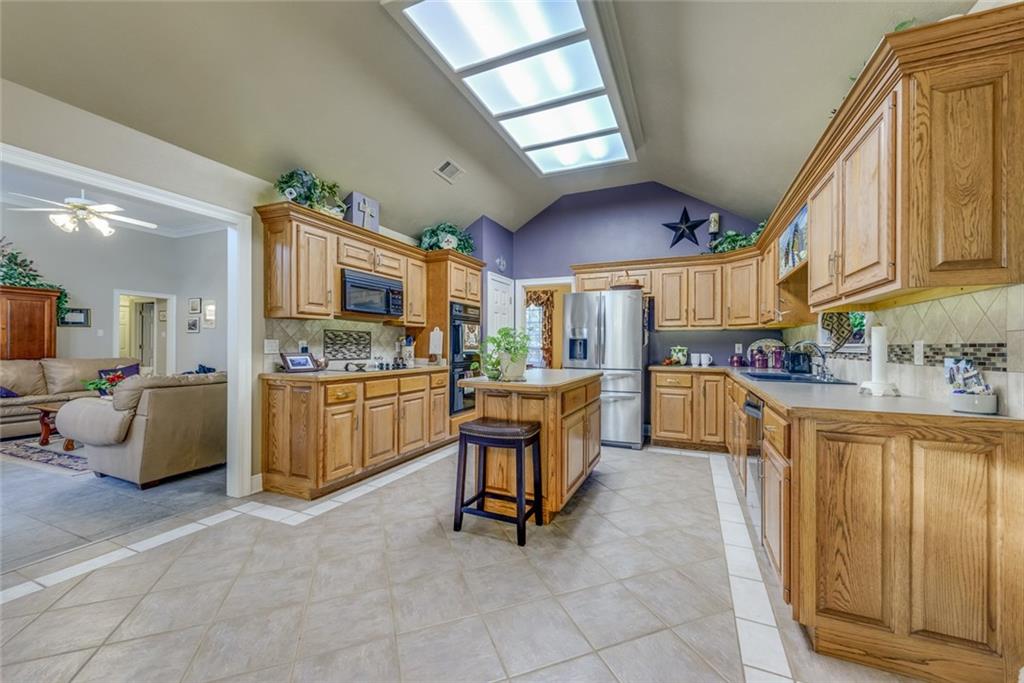 214 Rue Carroll Slidell, LA 70461 - Photo 7 of 25 Gallery Image 7
