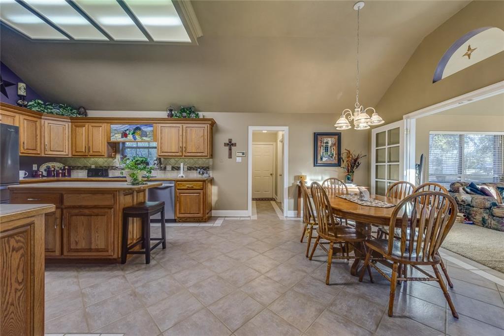 214 Rue Carroll Slidell, LA 70461 - Photo 8 of 25 Gallery Image 8