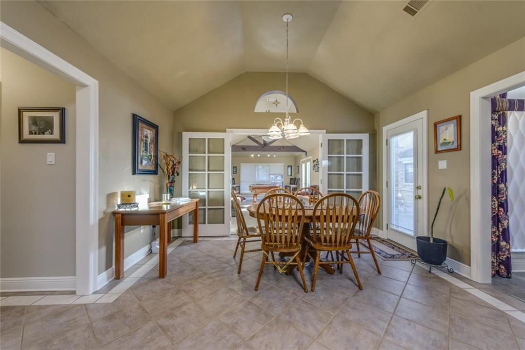214 Rue Carroll Slidell, LA 70461 - Photo 9 of 25 Gallery Image 9