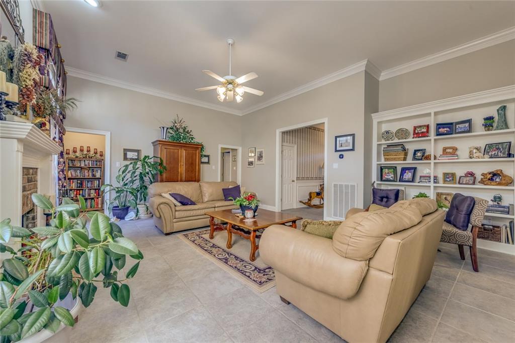 214 Rue Carroll Slidell, LA 70461 - Photo 10 of 25 Gallery Image 10