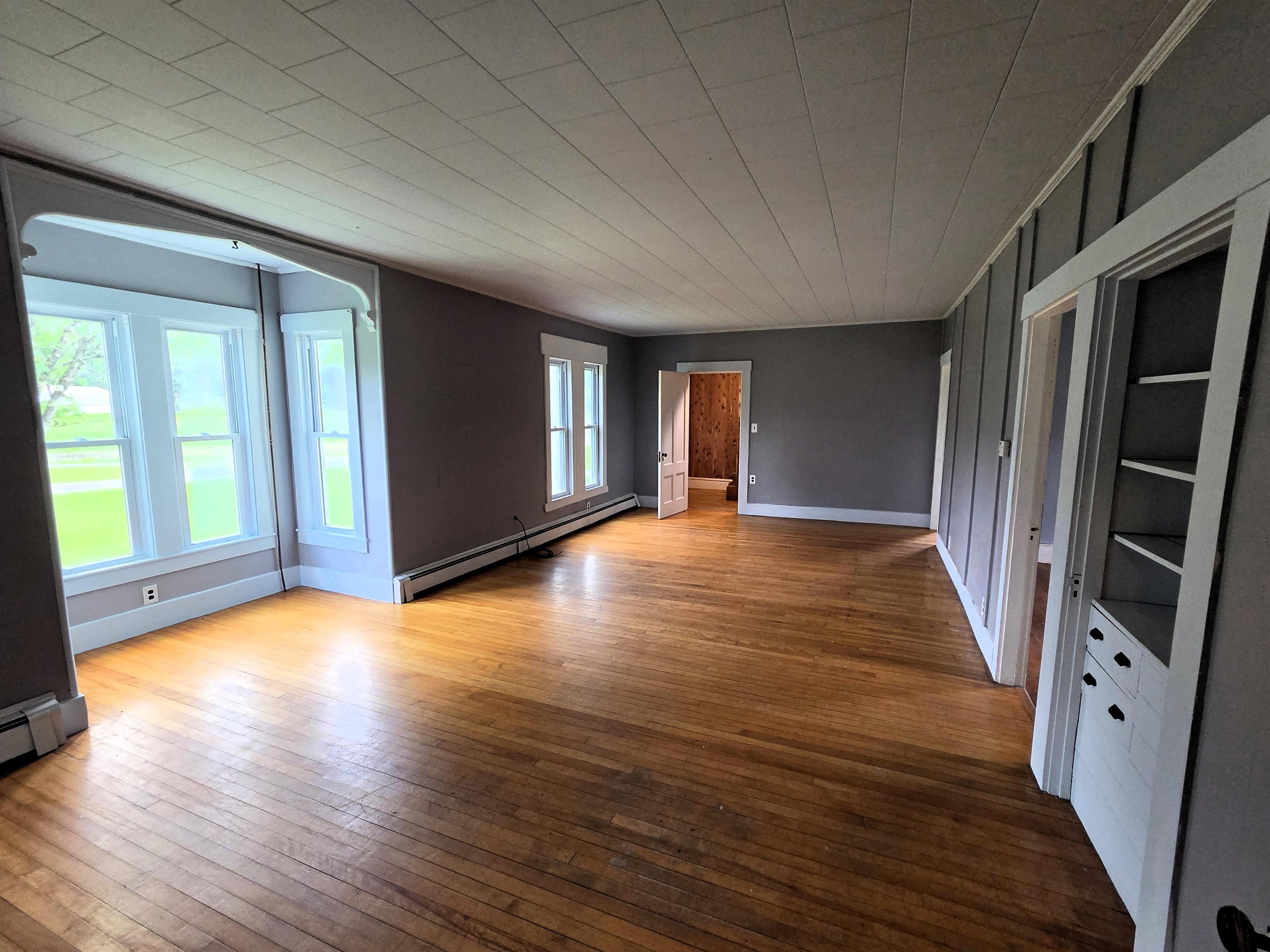 2325 Vt Route Marshfield, VT 05658 - Photo 8 of 27