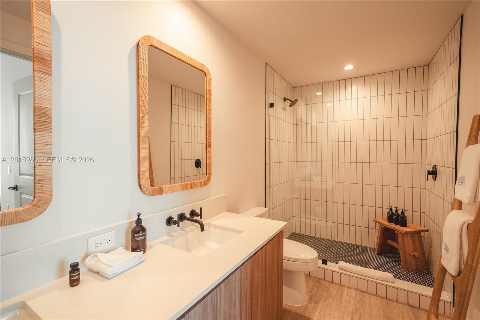 275 Southwest 6th Street, Unit 5308 Miami, FL 33130 - Photo 6 of 35