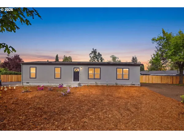 $354,900 | 1547 A Street, Springfield, OR 97477