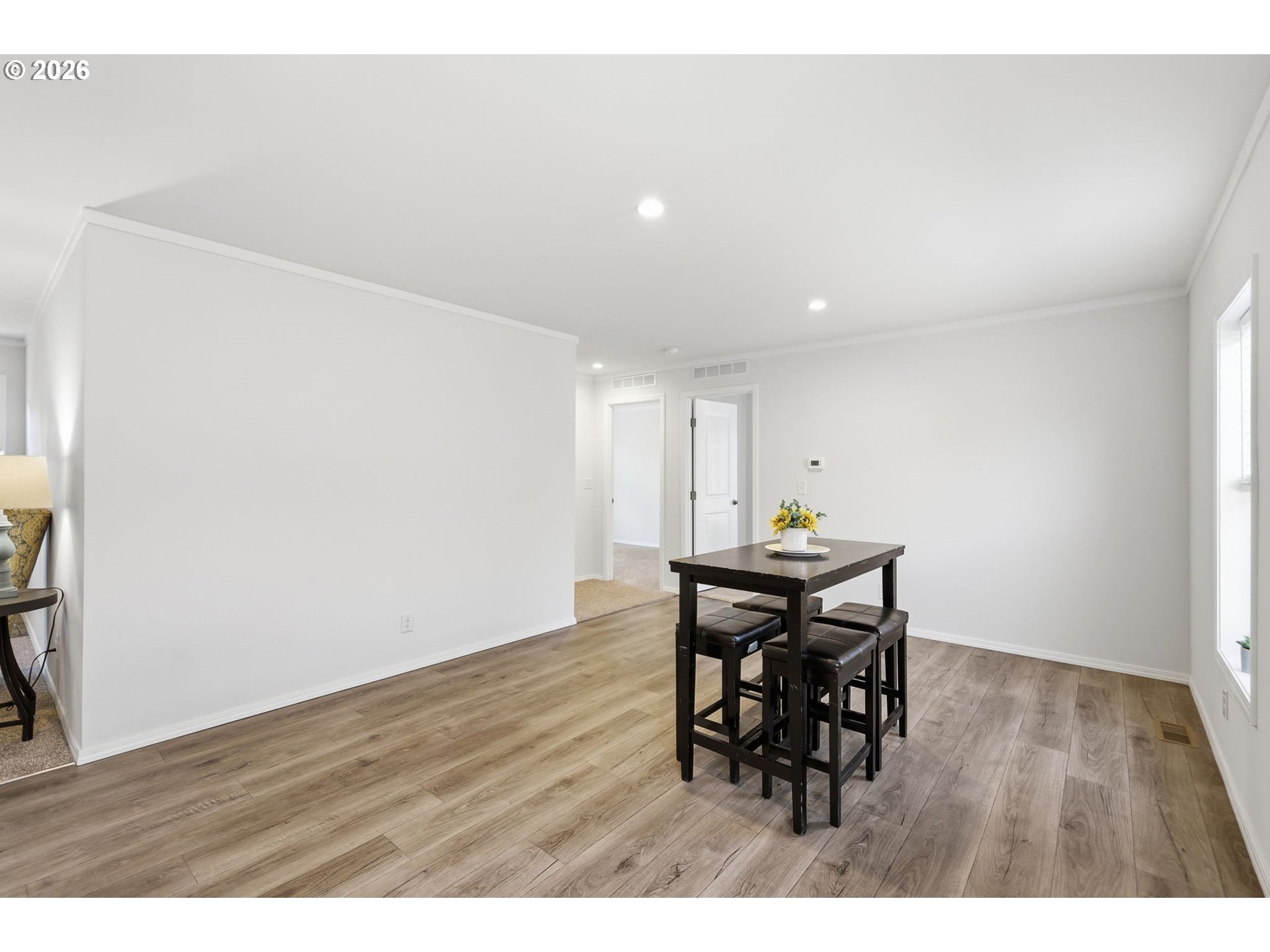 1547 A Street Springfield, OR 97477 - Photo 12 of 28