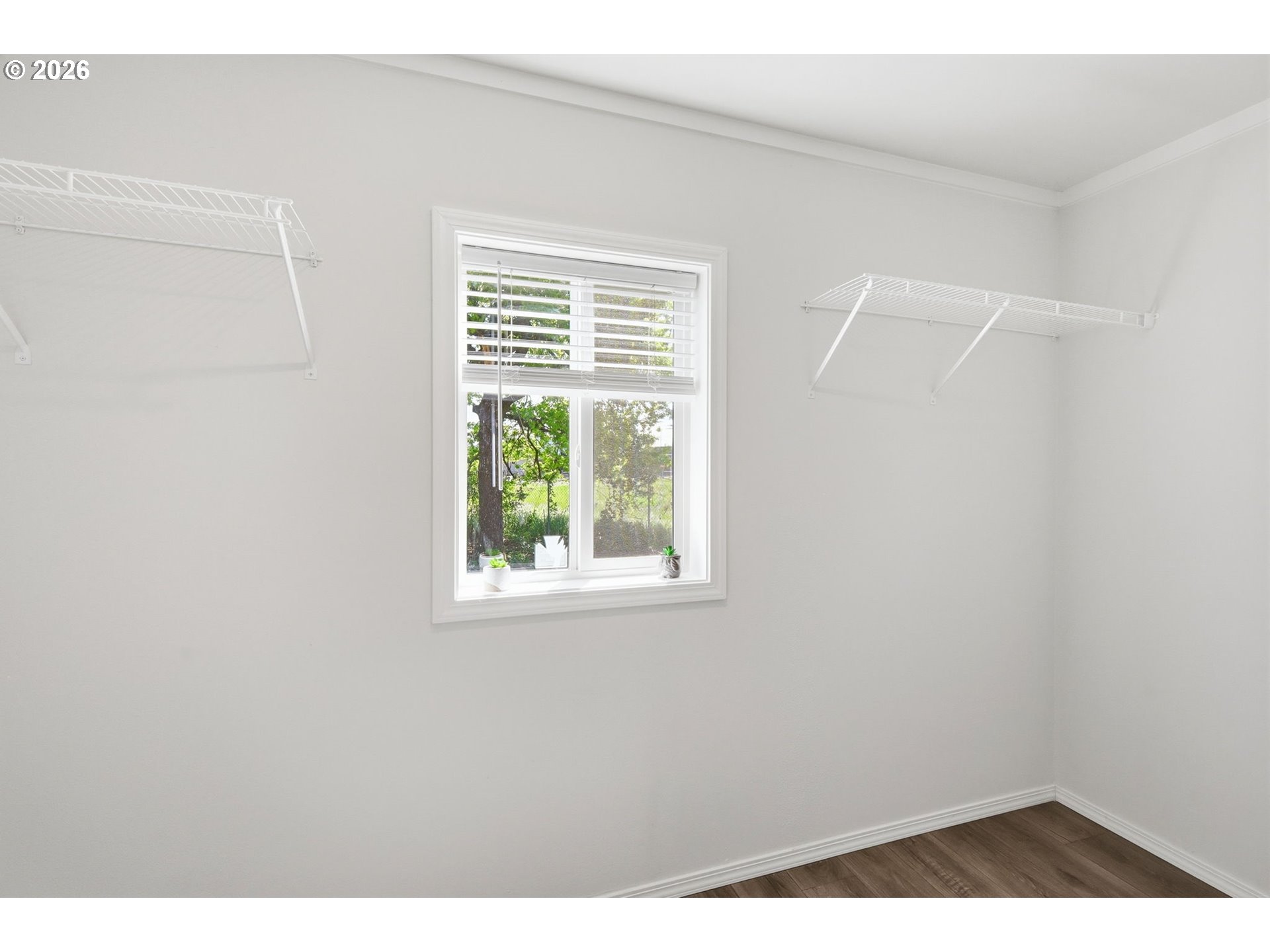 1547 A Street Springfield, OR 97477 - Photo 20 of 28