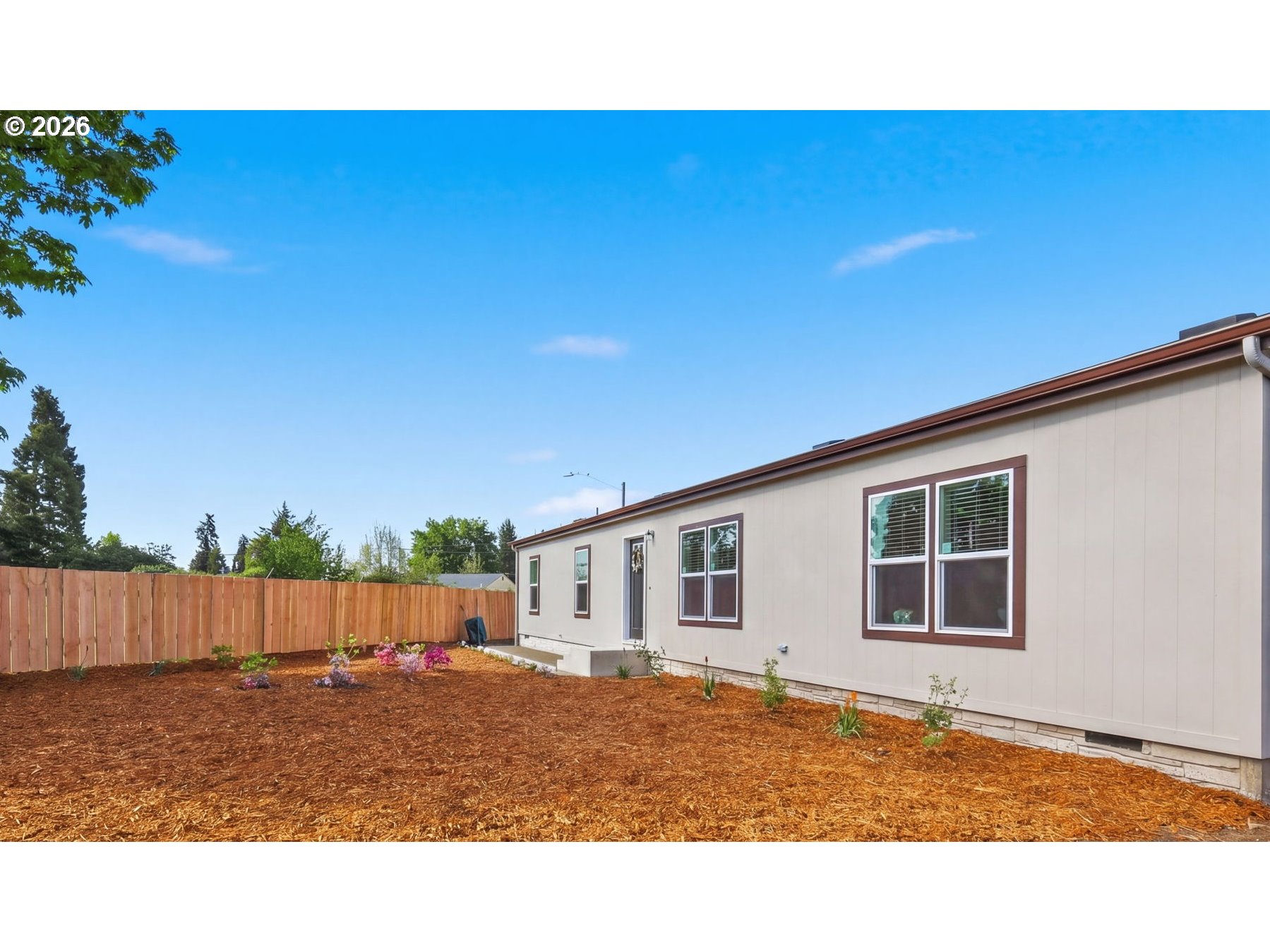 1547 A Street Springfield, OR 97477 - Photo 26 of 28