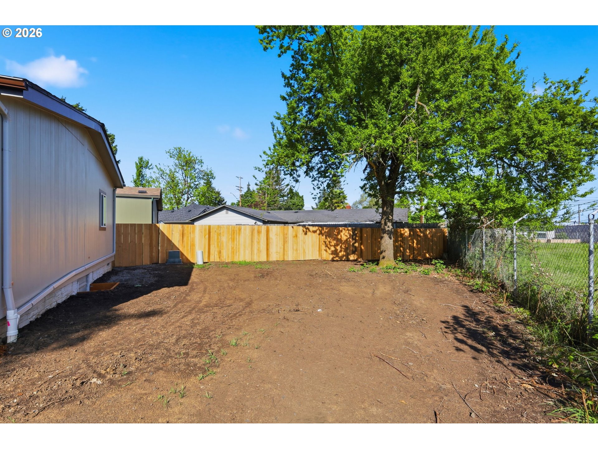 1547 A Street Springfield, OR 97477 - Photo 27 of 28