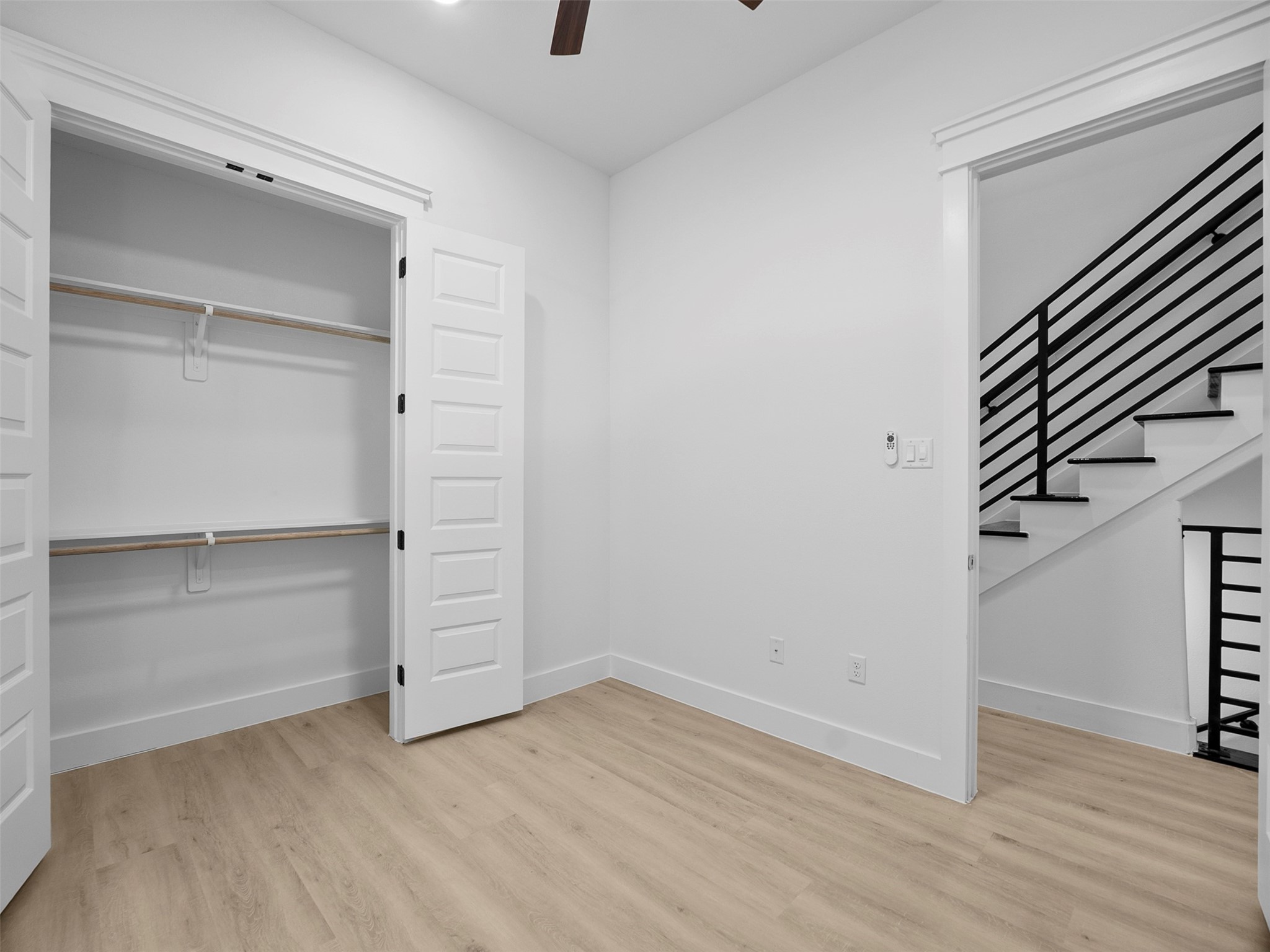821 North Loop, Unit 1 Houston, TX 77022 - Photo 11 of 21