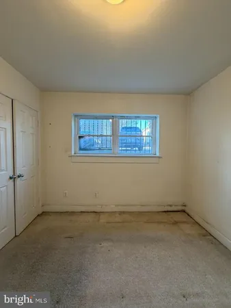 $170,000 | 4810 Quarles Street Northeast, Unit 103, Washington, DC 20019