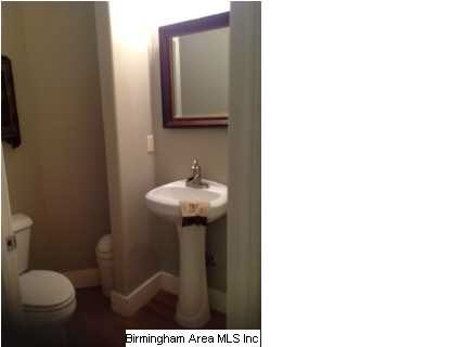 1140 Florida Road Pell City, AL 35125 - Photo 21 of 32