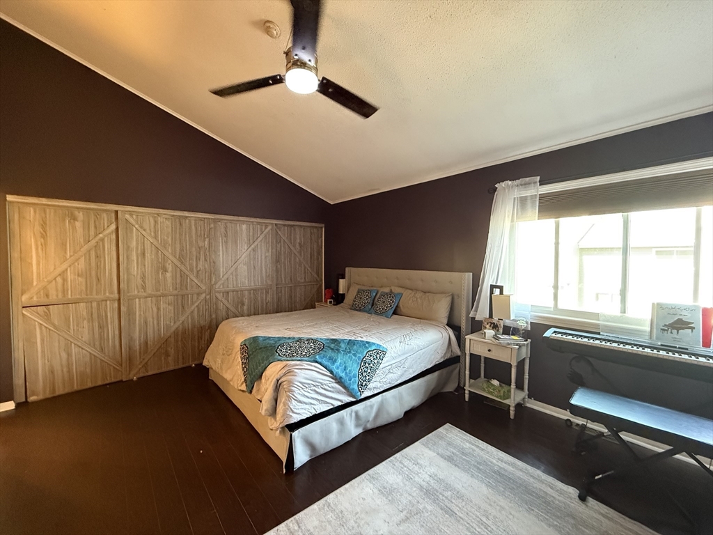 255 North Road, Unit 70 Chelmsford, MA 01824 - Photo 8 of 25