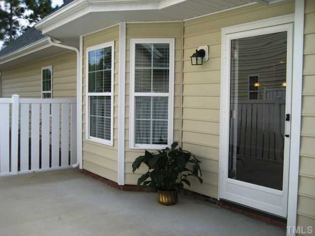 29 Stonegate Drive, Unit 4B Angier, NC 27501 - Photo 2 of 5