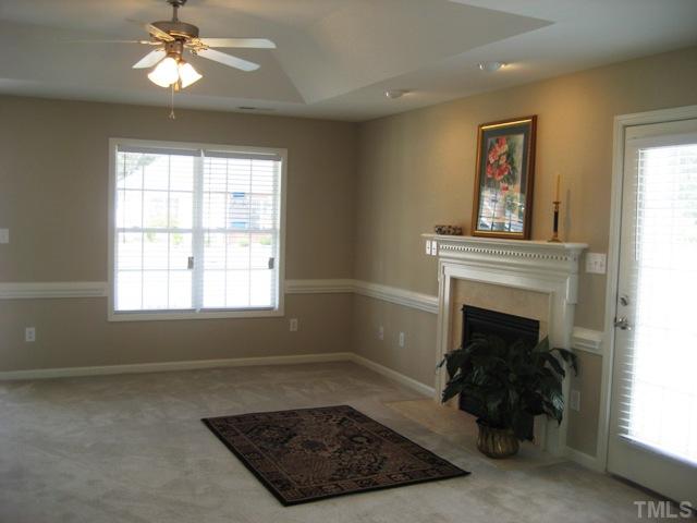 29 Stonegate Drive, Unit 4B Angier, NC 27501 - Photo 3 of 5