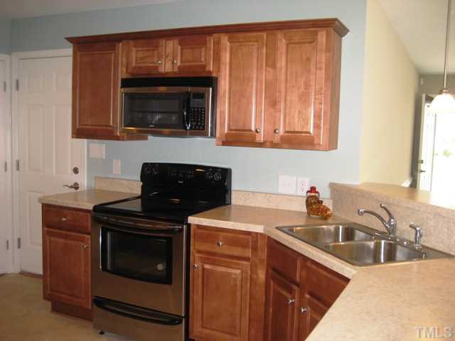 29 Stonegate Drive, Unit 4B Angier, NC 27501 - Photo 4 of 5