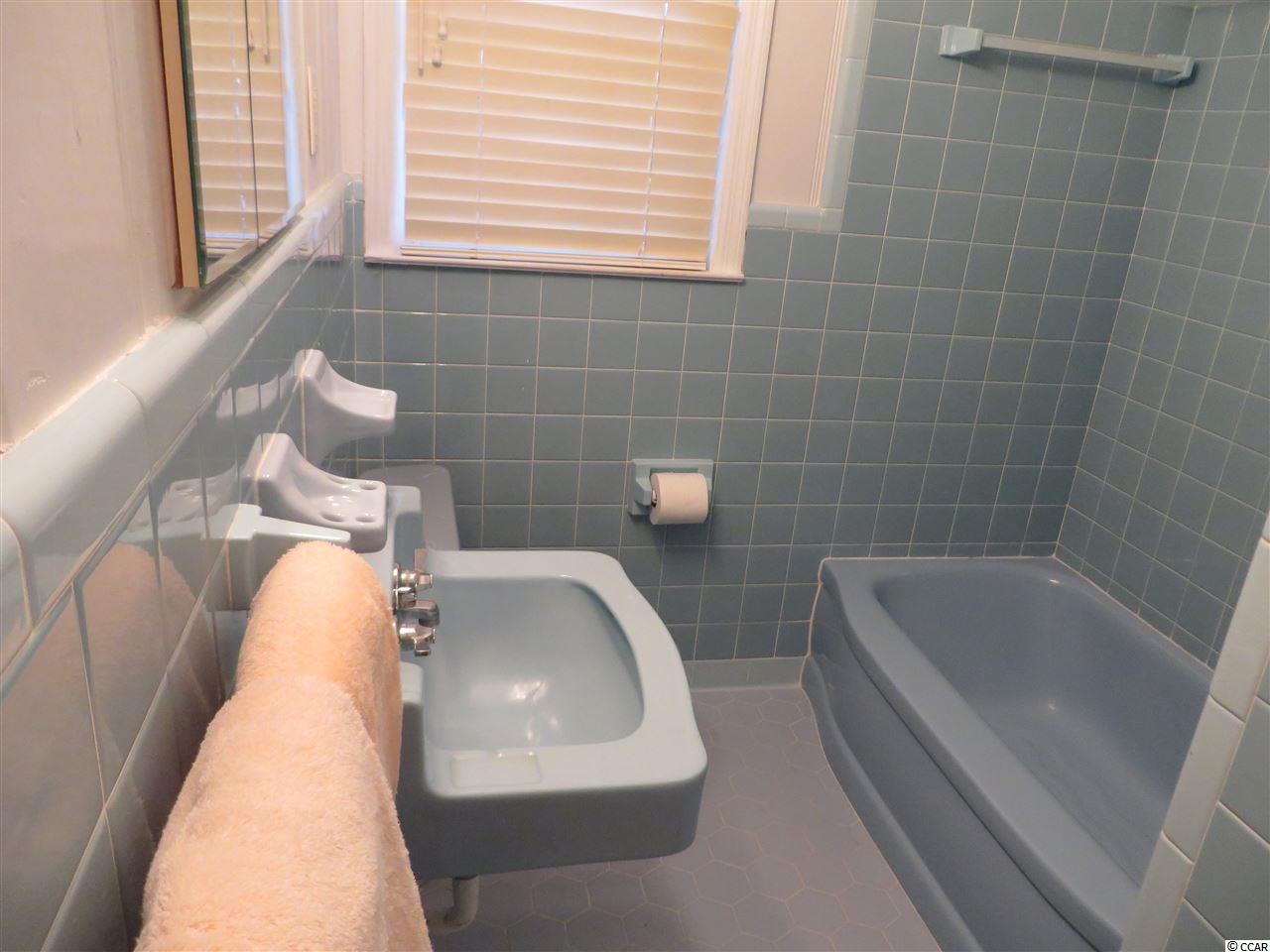 1690 Calhoun Drive Georgetown, SC 29440 - Photo 11 of 21 Gallery Image 11
