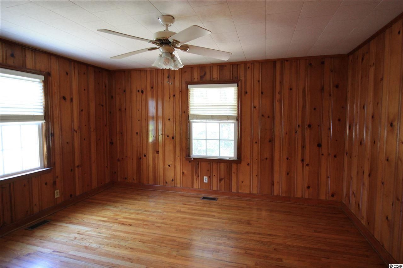 1690 Calhoun Drive Georgetown, SC 29440 - Photo 12 of 21 Gallery Image 12