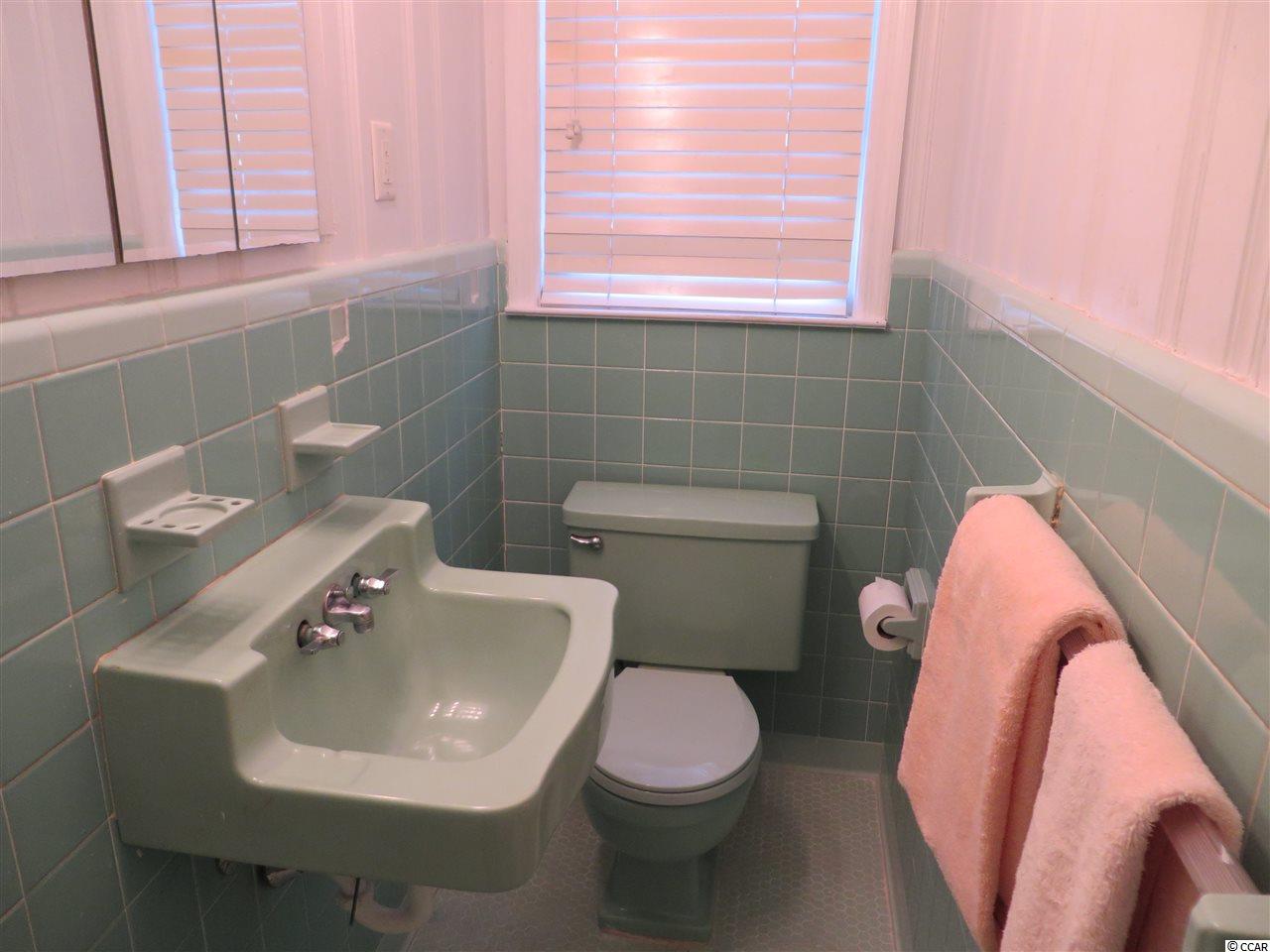1690 Calhoun Drive Georgetown, SC 29440 - Photo 13 of 21 Gallery Image 13