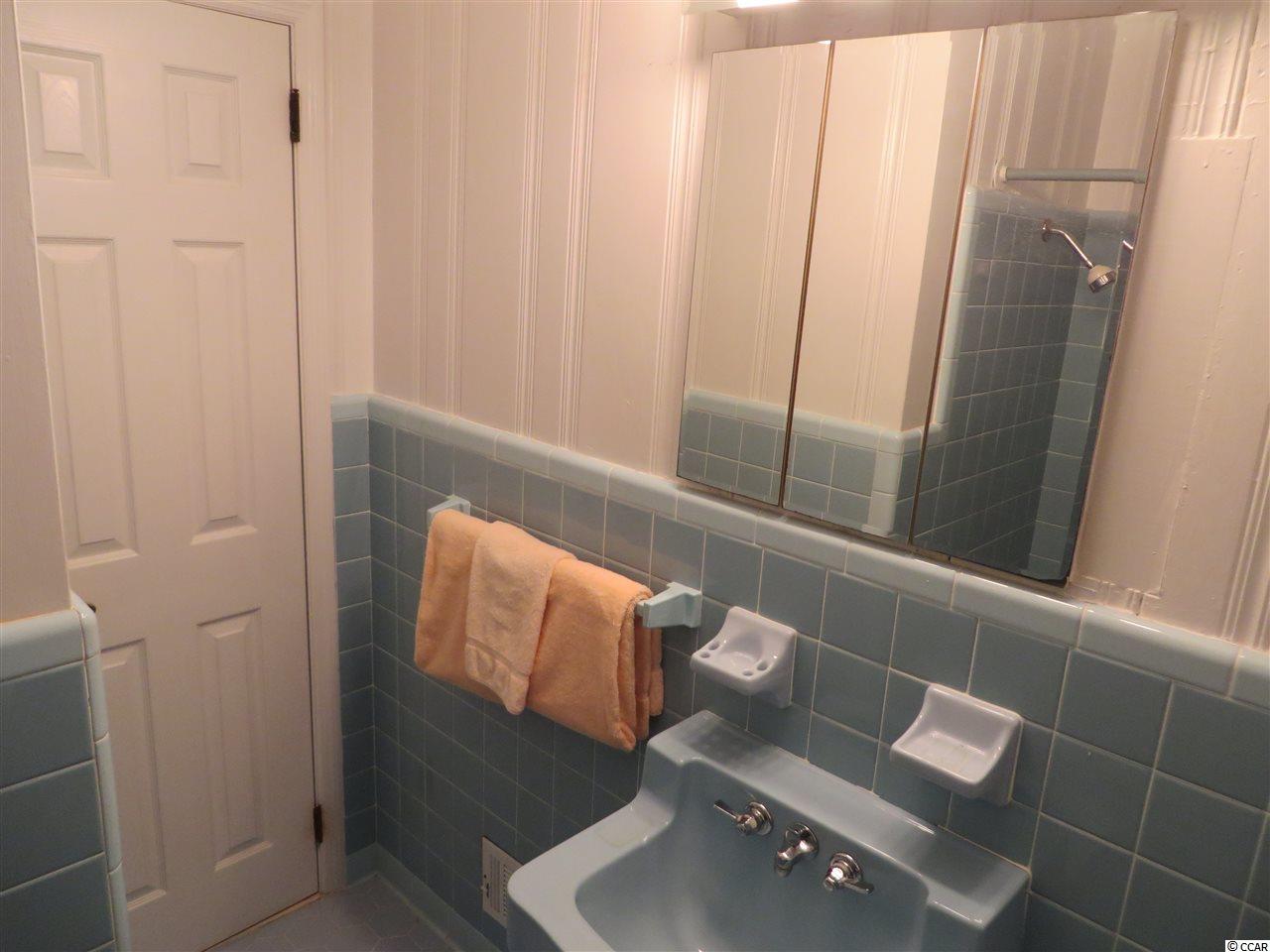 1690 Calhoun Drive Georgetown, SC 29440 - Photo 15 of 21 Gallery Image 15