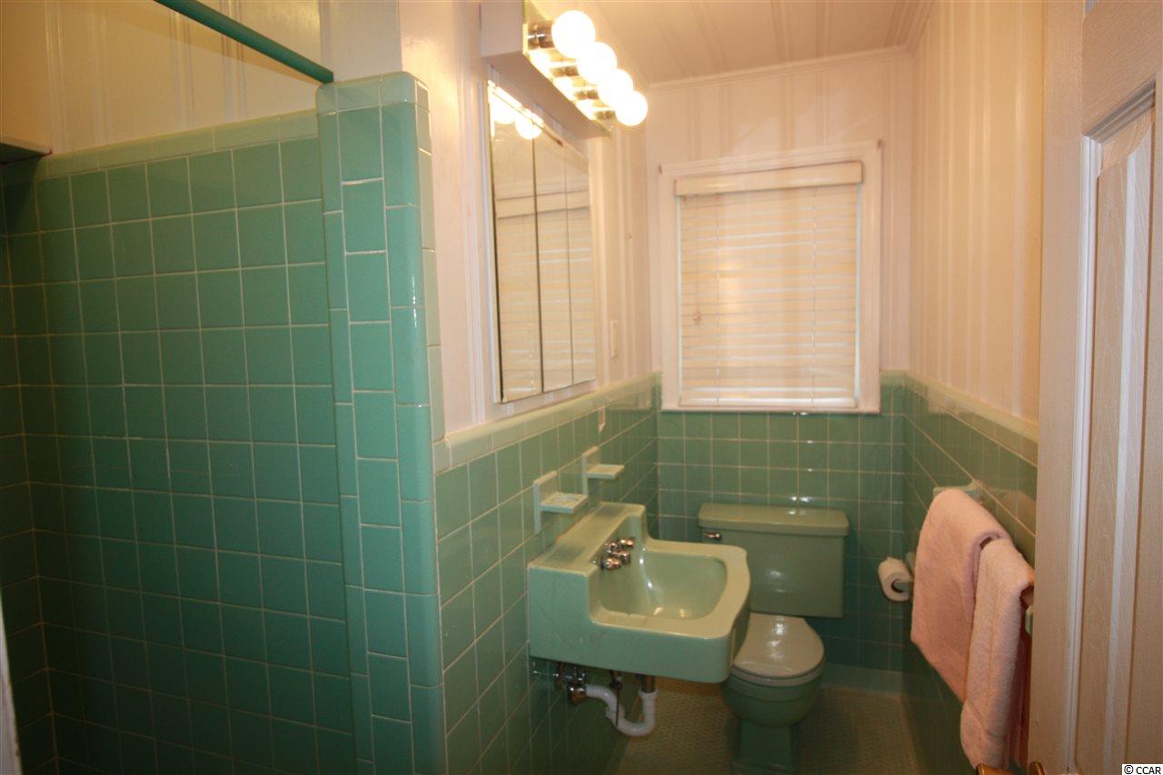 1690 Calhoun Drive Georgetown, SC 29440 - Photo 16 of 21 Gallery Image 16