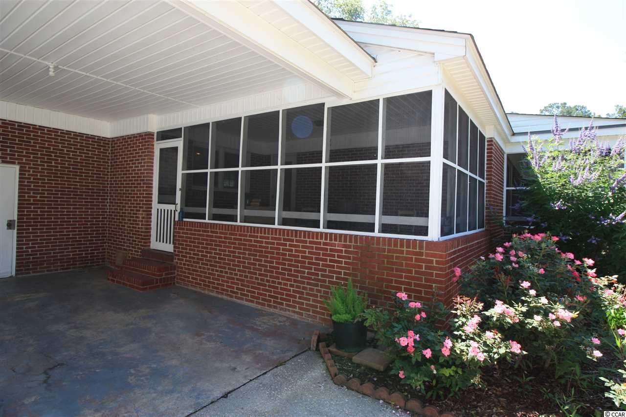 1690 Calhoun Drive Georgetown, SC 29440 - Photo 17 of 21 Gallery Image 17