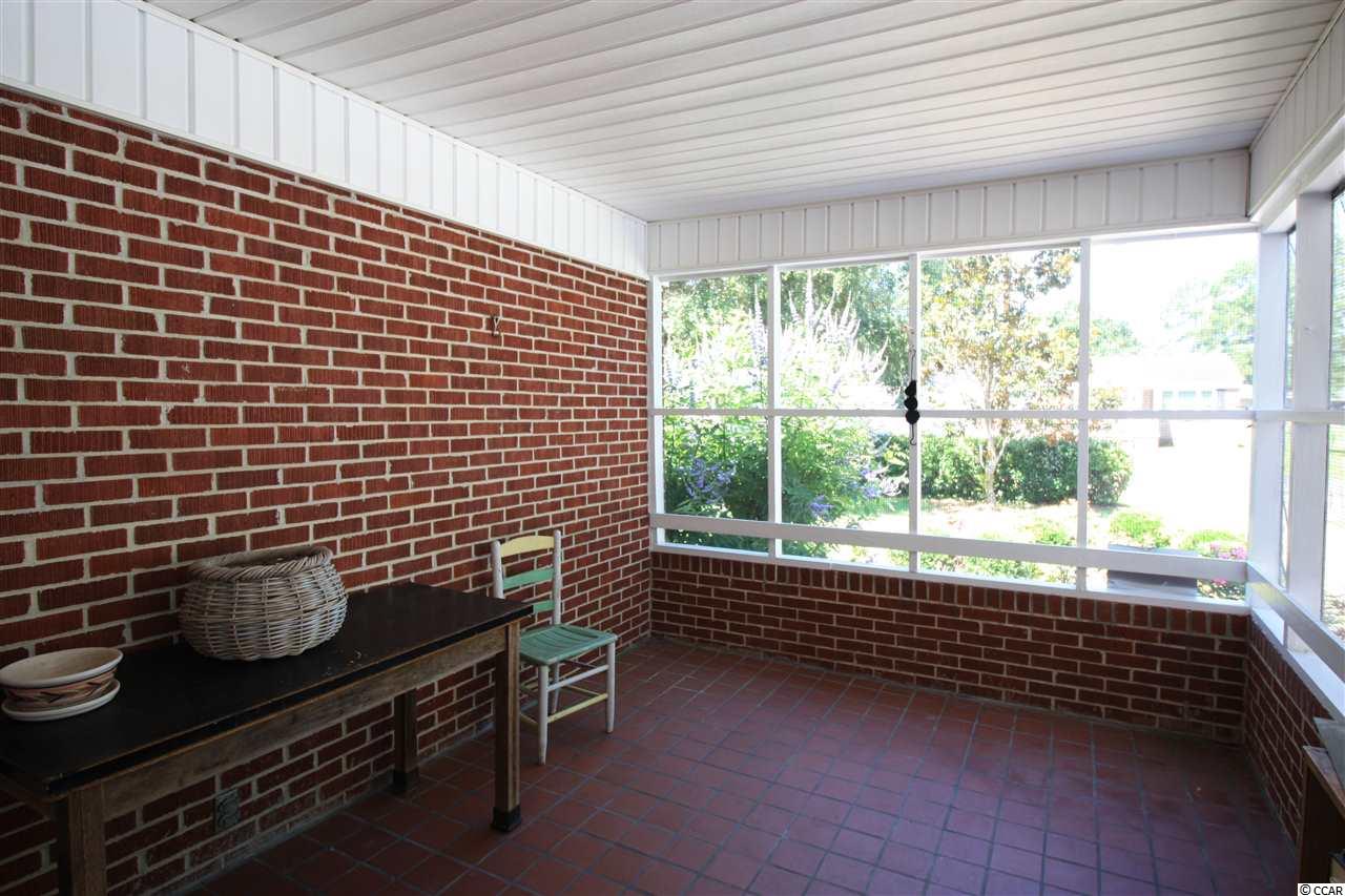 1690 Calhoun Drive Georgetown, SC 29440 - Photo 18 of 21 Gallery Image 18