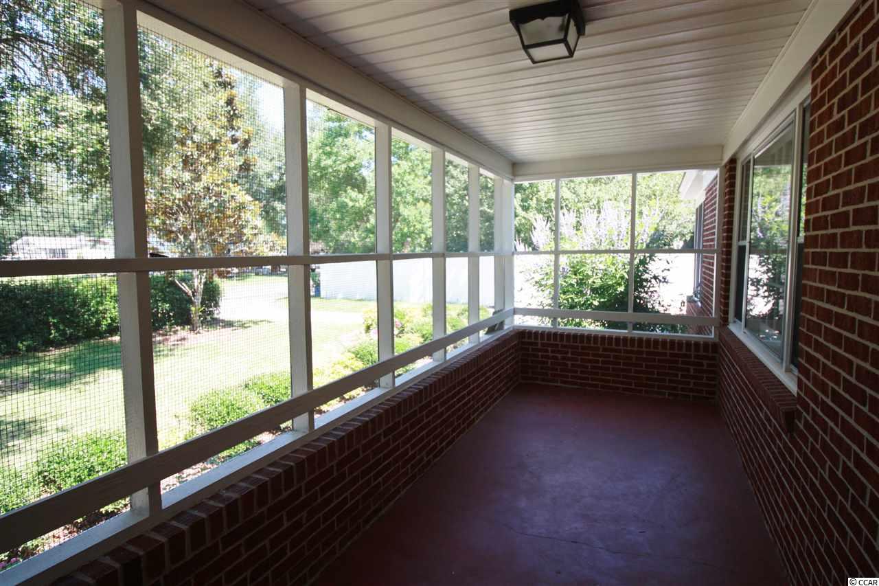 1690 Calhoun Drive Georgetown, SC 29440 - Photo 19 of 21 Gallery Image 19