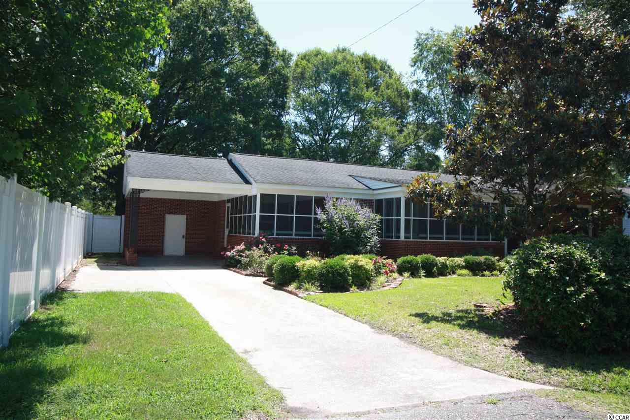 1690 Calhoun Drive Georgetown, SC 29440 - Photo 21 of 21 Gallery Image 21