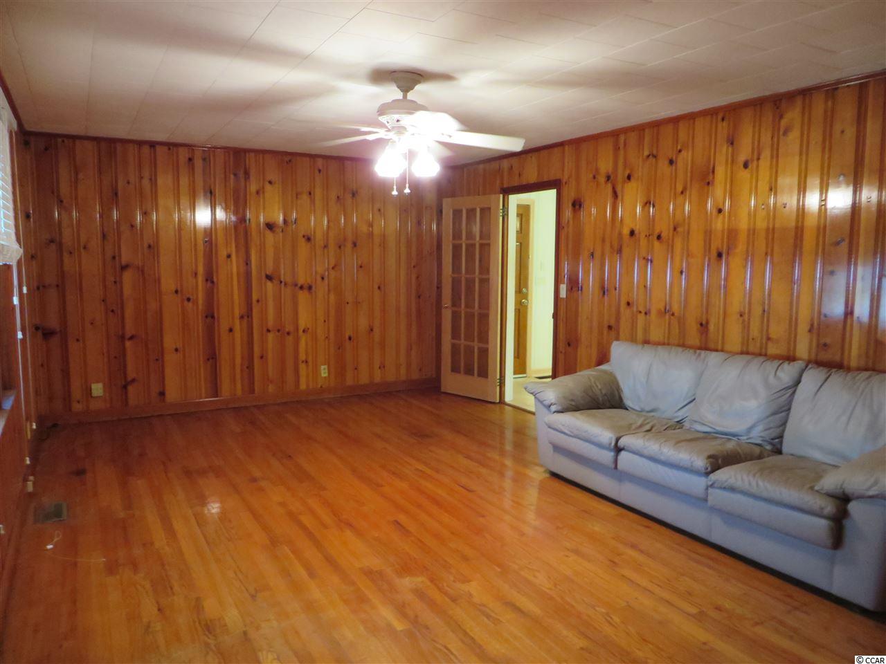 1690 Calhoun Drive Georgetown, SC 29440 - Photo 8 of 21 Gallery Image 8