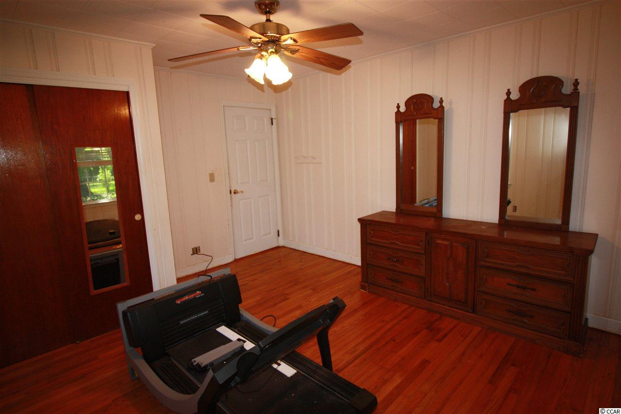 1690 Calhoun Drive Georgetown, SC 29440 - Photo 9 of 21 Gallery Image 9