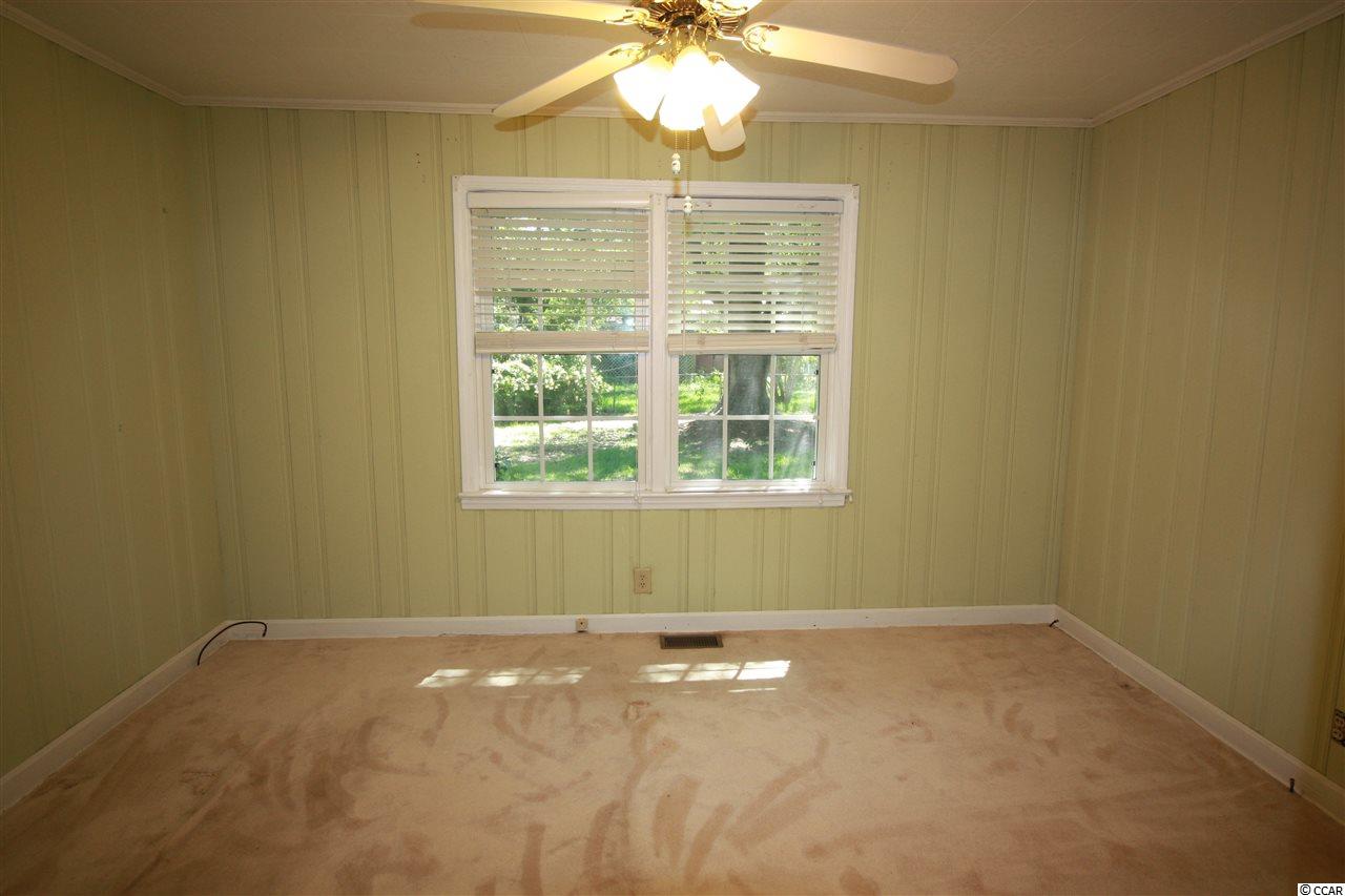 1690 Calhoun Drive Georgetown, SC 29440 - Photo 10 of 21 Gallery Image 10