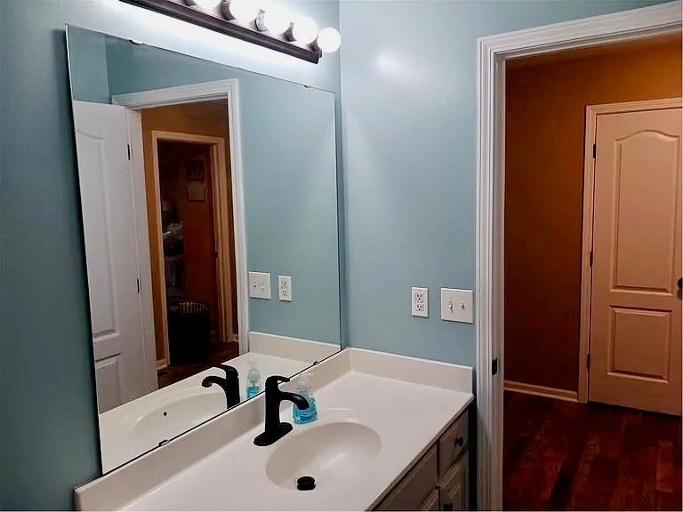 730 Burlington Road Warrensburg, MO 64093 - Photo 19 of 46