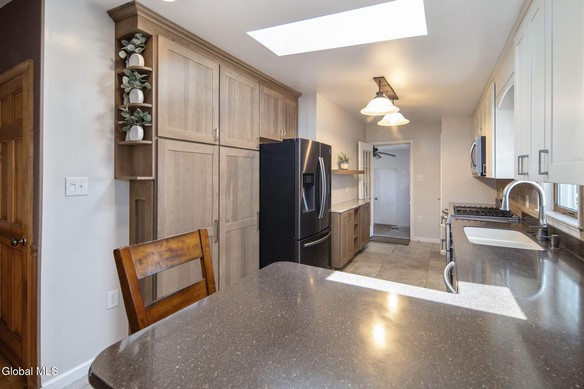 351 Fuller Road Amsterdam, NY 12010 - Photo 15 of 45 18-351FullerRd_18