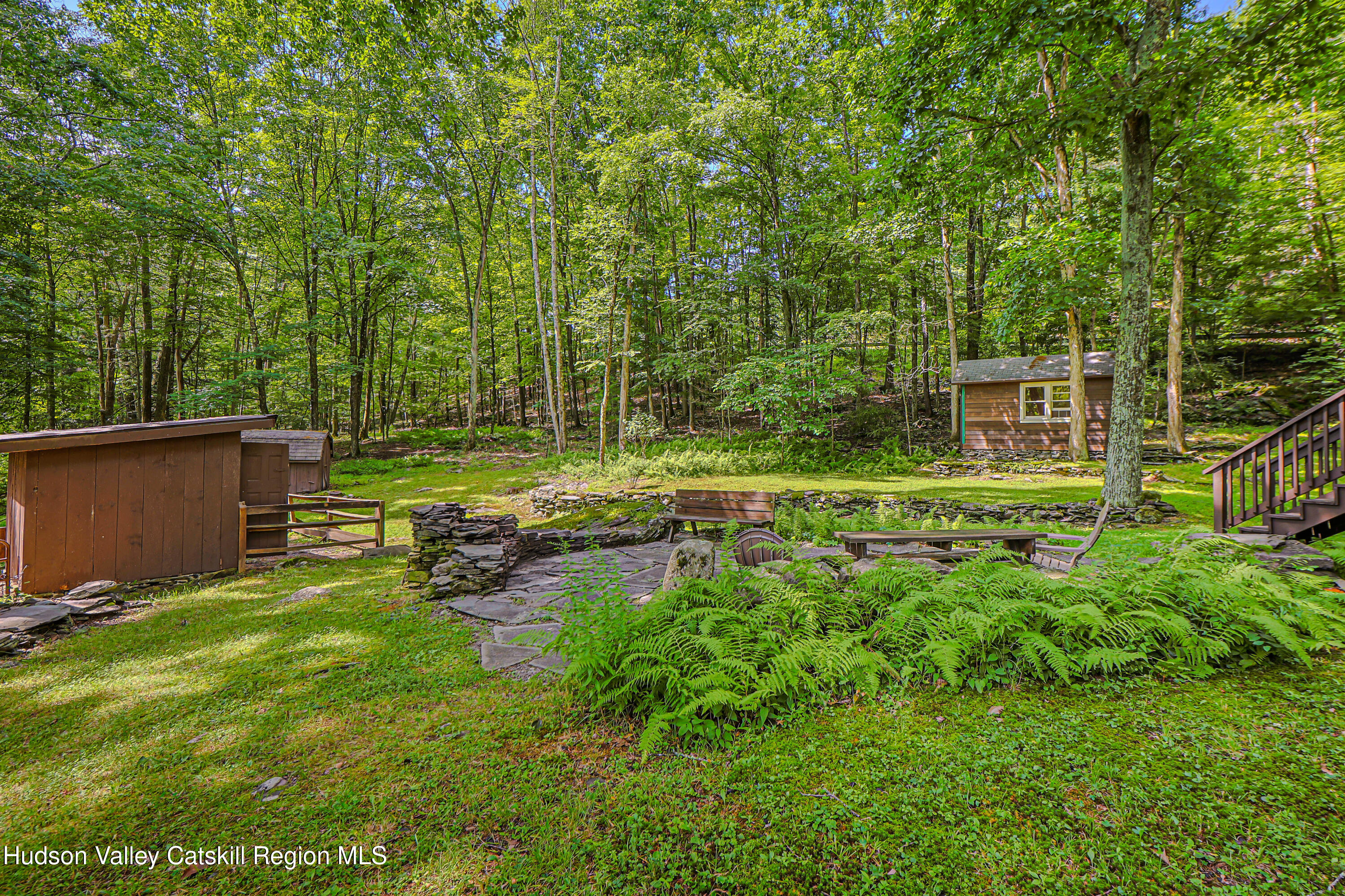 345 Dug Road Accord, NY 12404 - Photo 41 of 49 148A5458