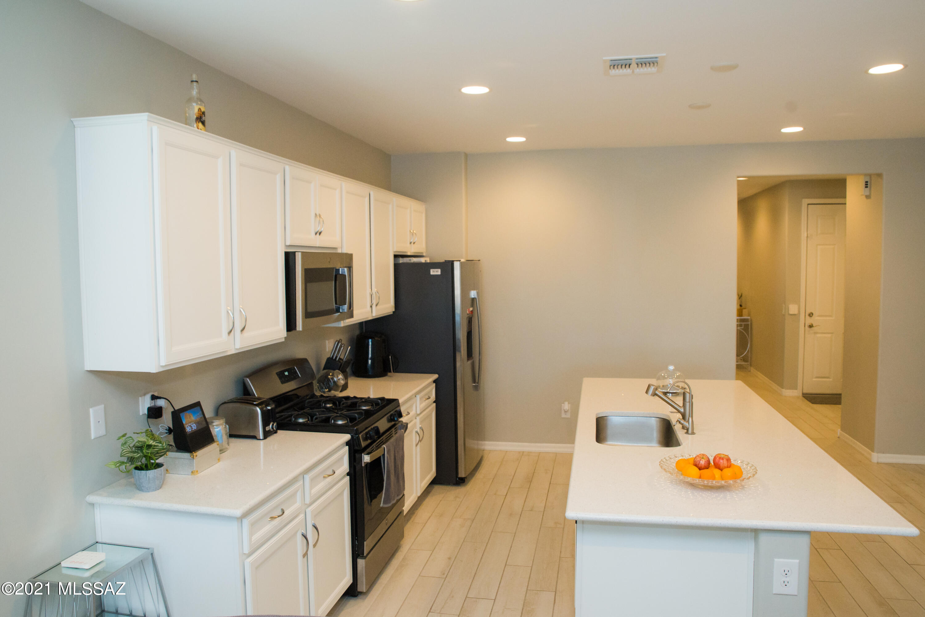 11935 Ryscott Circle Vail, AZ 85641 - Photo 12 of 25