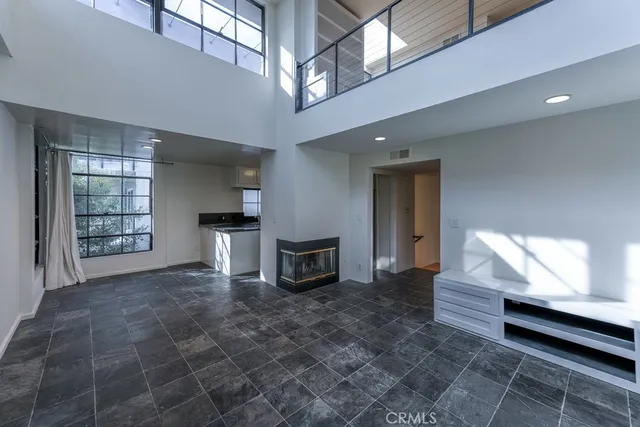 $950,000 | 11817 Texas, Unit 1, Los Angeles, CA 90025