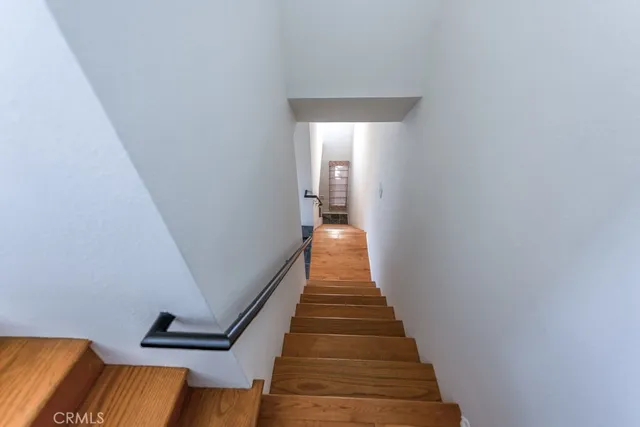 $950,000 | 11817 Texas, Unit 1, Los Angeles, CA 90025