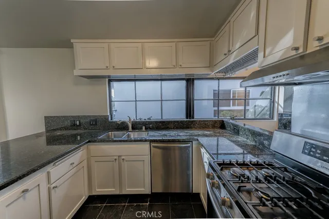 $950,000 | 11817 Texas, Unit 1, Los Angeles, CA 90025