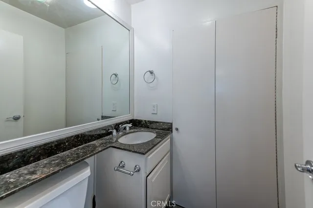 $950,000 | 11817 Texas, Unit 1, Los Angeles, CA 90025
