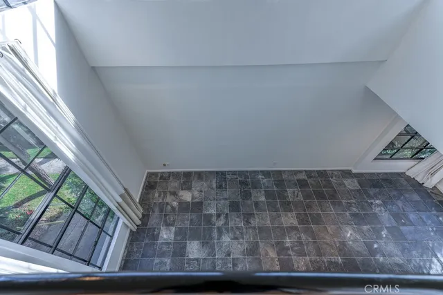 $950,000 | 11817 Texas, Unit 1, Los Angeles, CA 90025