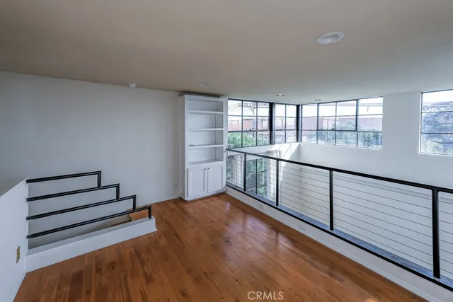 $950,000 | 11817 Texas, Unit 1, Los Angeles, CA 90025