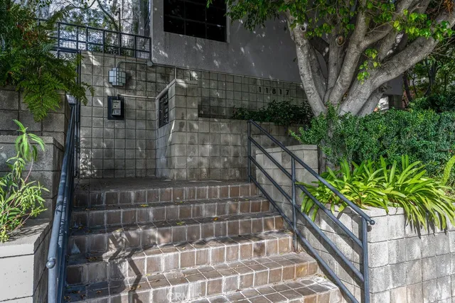 $950,000 | 11817 Texas, Unit 1, Los Angeles, CA 90025