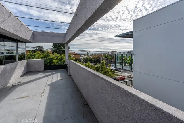 $950,000 | 11817 Texas, Unit 1, Los Angeles, CA 90025